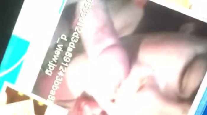 Ммм красавчик