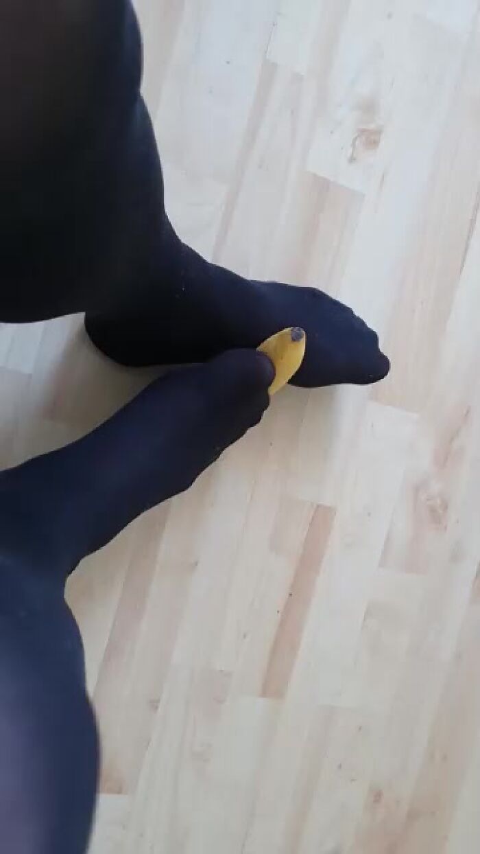 Личные видео