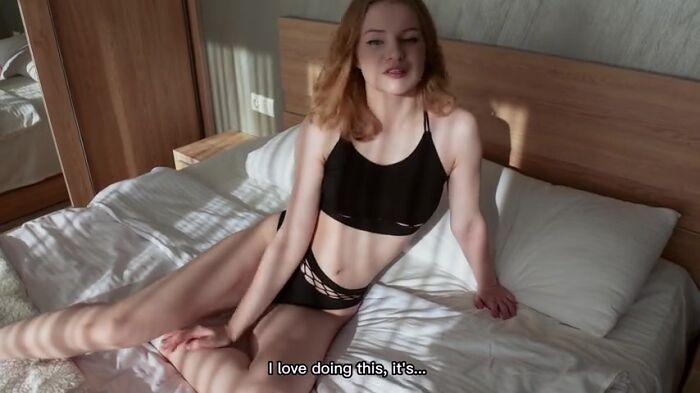 Идейная шлюха