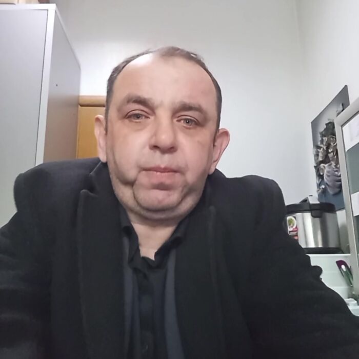 Личные видео