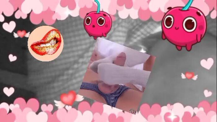 Личные видео