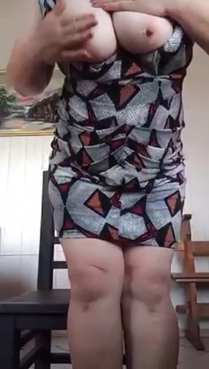 Сексі