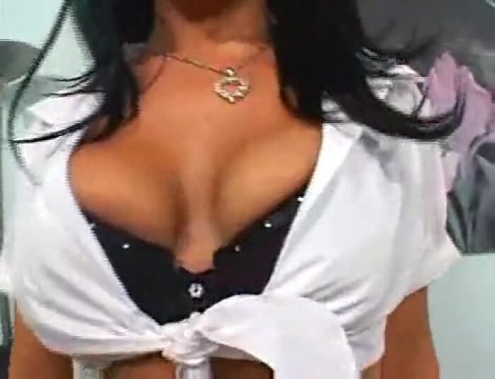 fantaziklovershotsanalitykaly