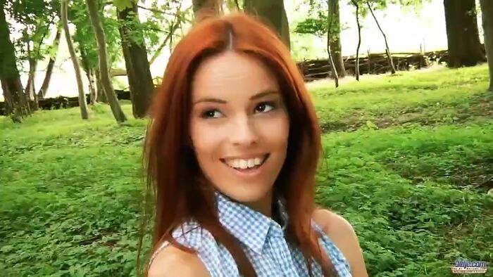 Обожаю мужчин старше