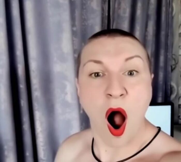 Выеби меня в жопу