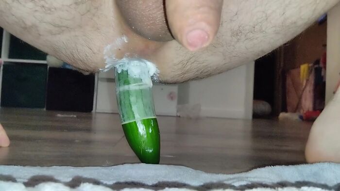 Разработка дырки