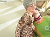 Short_Hair_russian_bbw_blonde_mom_fuck_boy