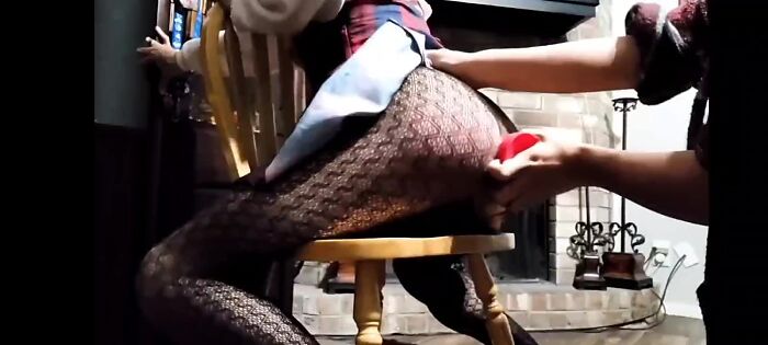 Хочу также. Кто может меня также?)