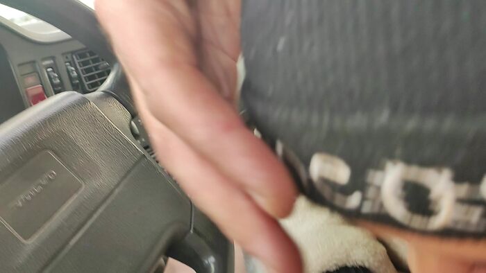 Кончил ???????????? рот Ей)))