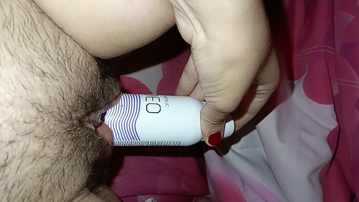 Хочу ебаться