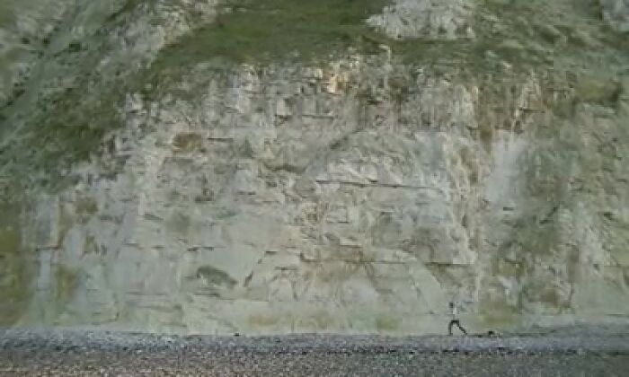 Аморальные истории