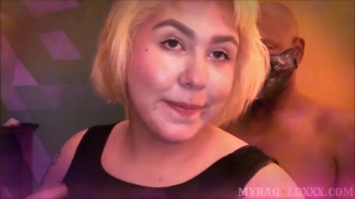 ПЫШКУ В ДВА СТВОЛА