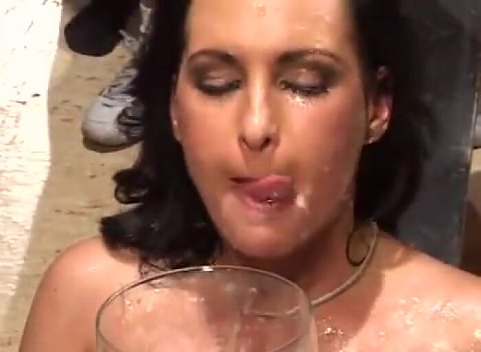 setsgf on aller videos presenters