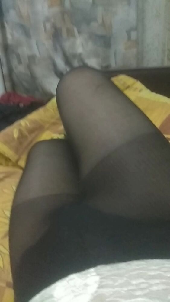 Личные видео