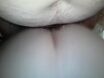 Личные видео