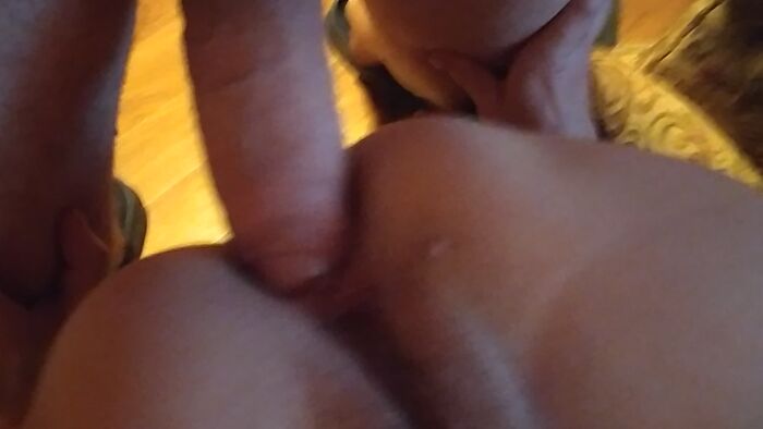 Личные видео