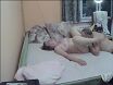 ВЫЛИЗЫВАЮ Пизду МАМЕНЬКЕ!