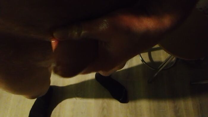 Не могу пез писечнк