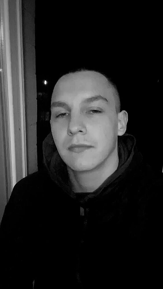 Личные видео