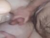 Ищем мужчну чтоб меня и подугу