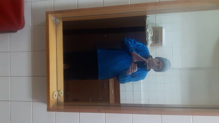 Личные видео