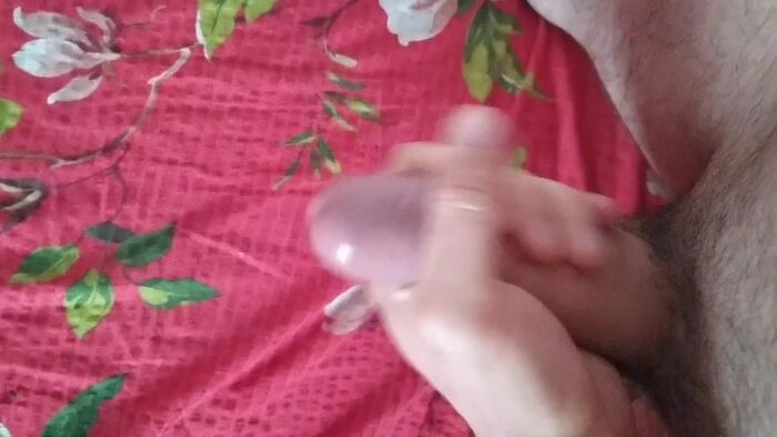 Личные видео