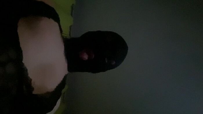 Хочу так справжній!