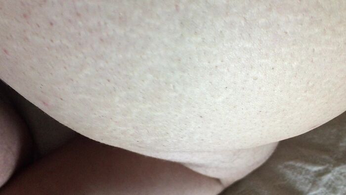 Невероятно приятно