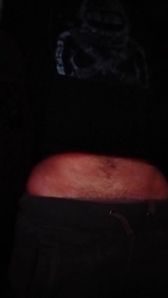 Личные видео