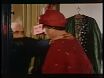 Волшебные силы (1976)