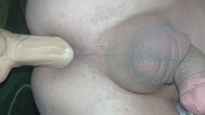 Кто бы мог ее взять