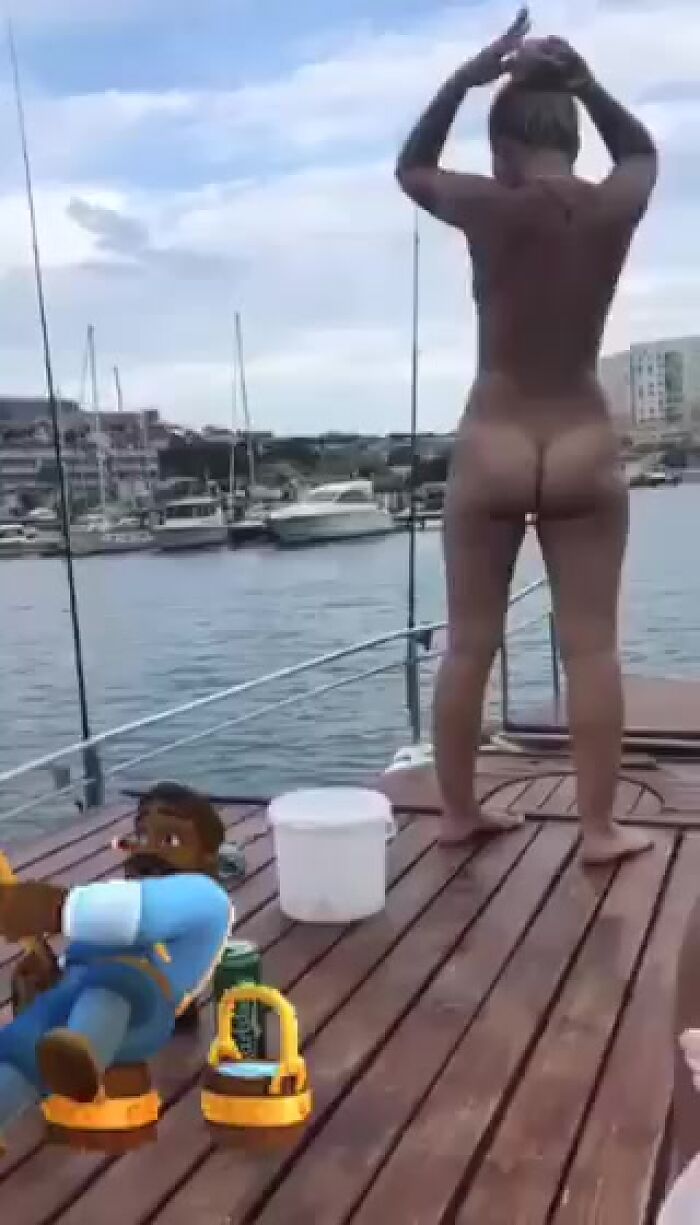 Для рыбаков