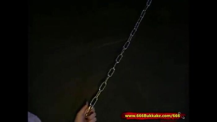 Хочу мальчики