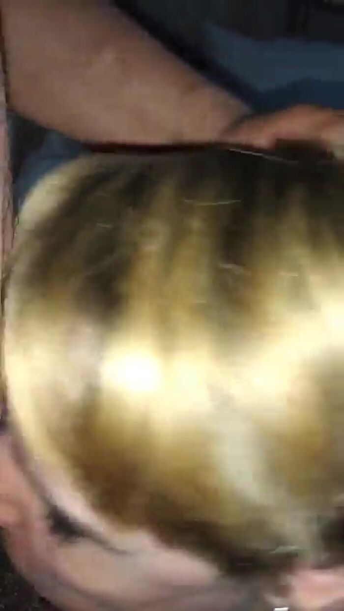 зрела у себя дома минет