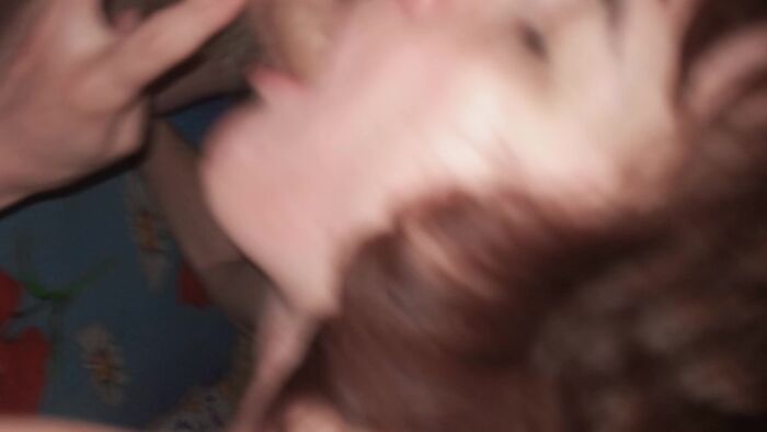 После баньки и отдаться можно