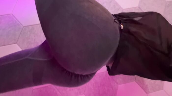 Жопа Гилтикус