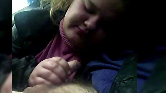 Наташка так любит делать с арабами...