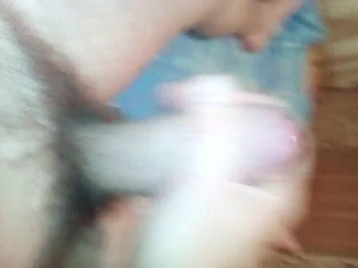 Мои старые видео