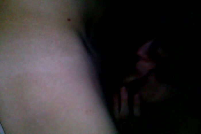 Супер дырки