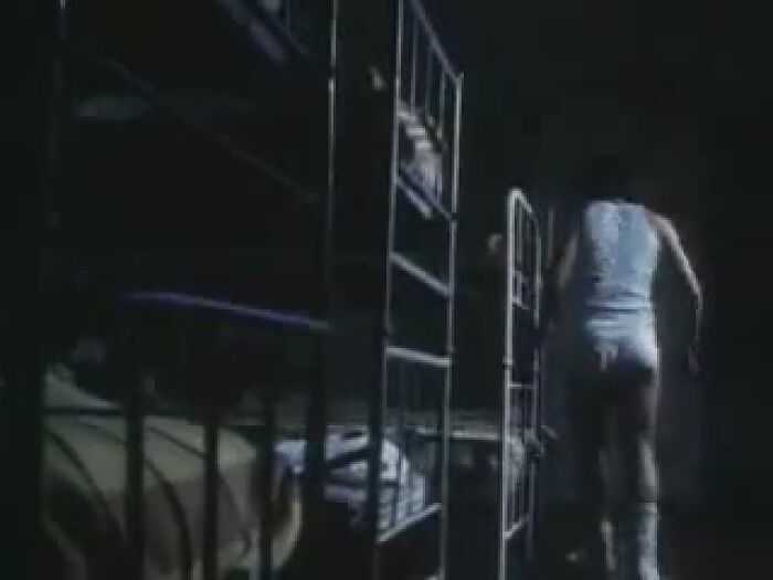 Личные видео