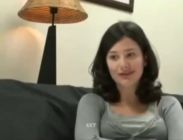 У кого рено ребята?)))))