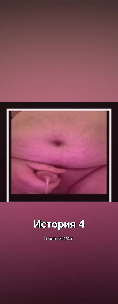 Pavelishanov@gmail.com