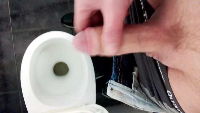 Расслабуха