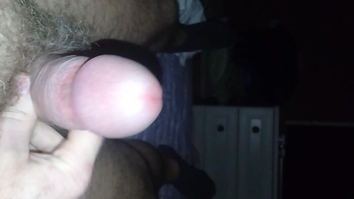 Захотелось