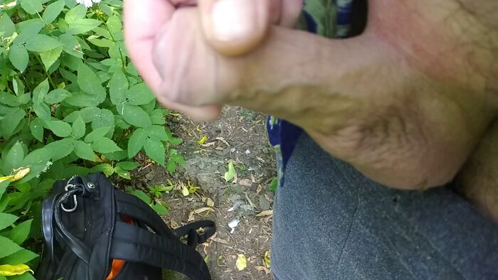 кто так любит?