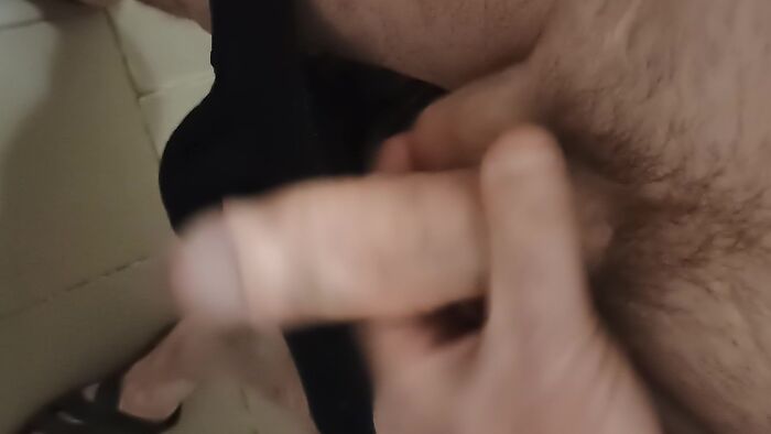 Личные видео