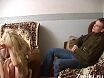разница в возрасте сексу не помеха