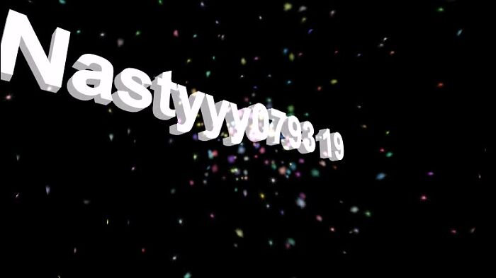 Nastyyy0793 19 лет