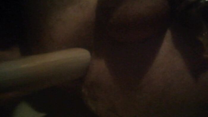 Скучно. В жопу