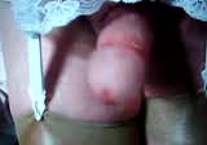 Чулки Бельё